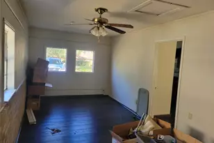 106 Allen St, Arp, TX 75750 - Photo 7