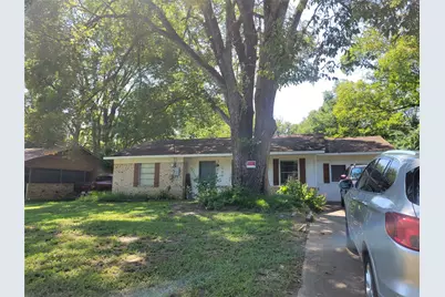 106 Allen Street, Arp, TX 75750 - Photo 11