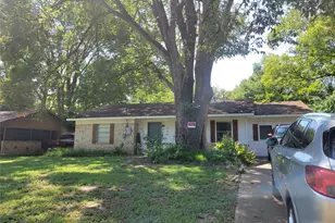 106 Allen St, Arp, TX 75750 - Photo 11