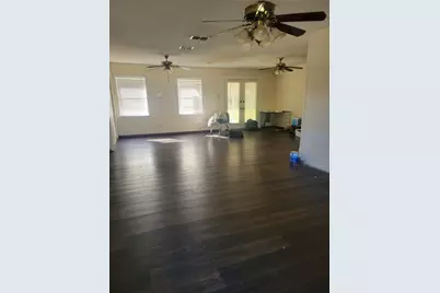 106 Allen Street, Arp, TX 75750 - Photo 3