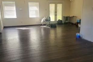 106 Allen St, Arp, TX 75750 - Photo 3