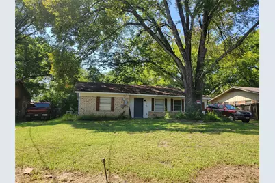 106 Allen Street, Arp, TX 75750 - Photo 1