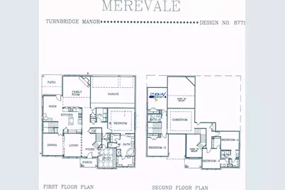 14973 Farmcote Drive, Frisco, TX 75035 - Photo 31