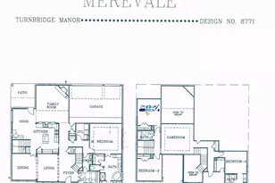 14973 Farmcote Dr, Frisco, TX 75035 - Photo 31