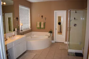 14973 Farmcote Dr, Frisco, TX 75035 - Photo 13