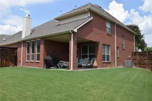 14973 Farmcote Dr, Frisco, TX 75035 - Photo 29