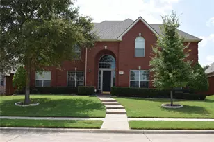 14973 Farmcote Dr, Frisco, TX 75035 - Photo 1