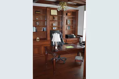 14973 Farmcote Drive, Frisco, TX 75035 - Photo 15