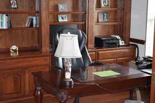 14973 Farmcote Dr, Frisco, TX 75035 - Photo 15