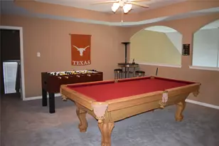 14973 Farmcote Dr, Frisco, TX 75035 - Photo 17