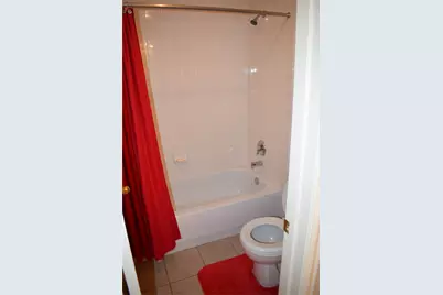 14973 Farmcote Drive, Frisco, TX 75035 - Photo 23