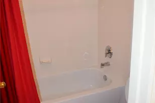 14973 Farmcote Dr, Frisco, TX 75035 - Photo 23