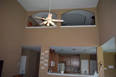 14973 Farmcote Drive, Frisco, TX 75035 - Photo 27