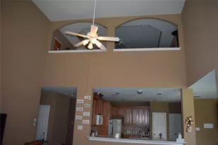 14973 Farmcote Dr, Frisco, TX 75035 - Photo 27