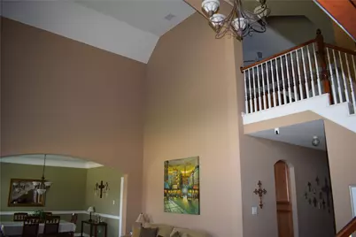 14973 Farmcote Drive, Frisco, TX 75035 - Photo 3