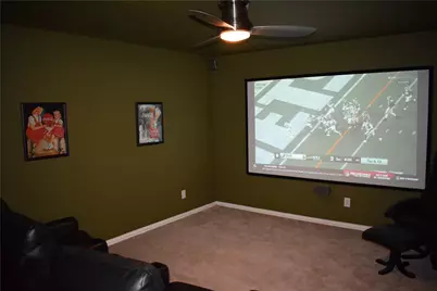 14973 Farmcote Drive, Frisco, TX 75035 - Photo 21