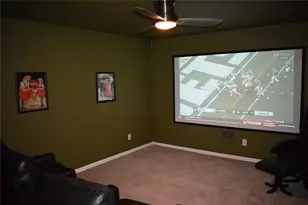 14973 Farmcote Dr, Frisco, TX 75035 - Photo 21