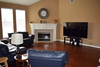 14973 Farmcote Drive, Frisco, TX 75035 - Photo 7