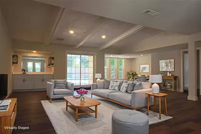 2313 Westridge Drive, Plano, TX 75075 - Photo 1