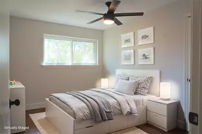 2313 Westridge Drive, Plano, TX 75075 - Photo 17