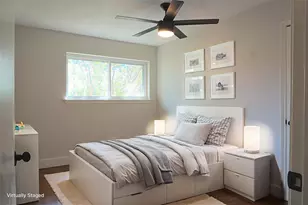 2313 Westridge Dr, Plano, TX 75075 - Photo 17