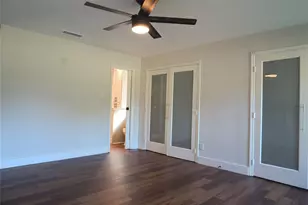 2313 Westridge Dr, Plano, TX 75075 - Photo 11