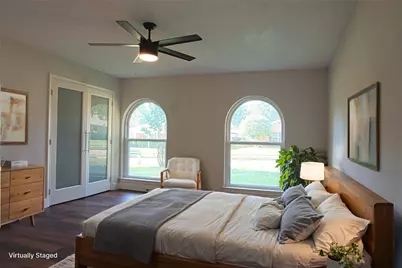 2313 Westridge Drive, Plano, TX 75075 - Photo 9