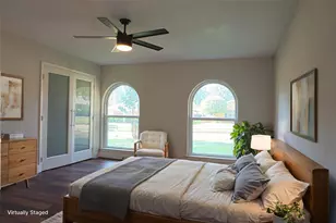 2313 Westridge Dr, Plano, TX 75075 - Photo 9