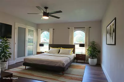 2313 Westridge Drive, Plano, TX 75075 - Photo 7