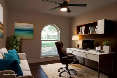 2313 Westridge Drive, Plano, TX 75075 - Photo 13