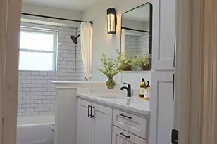 2313 Westridge Dr, Plano, TX 75075 - Photo 19