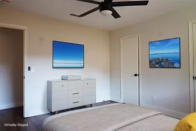 2313 Westridge Drive, Plano, TX 75075 - Photo 15