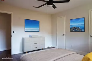 2313 Westridge Dr, Plano, TX 75075 - Photo 15