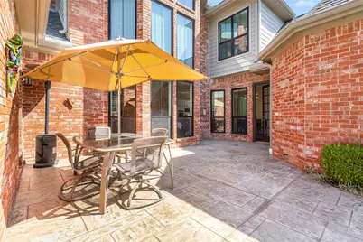 5920 Glendower Lane, Plano, TX 75093 - Photo 31