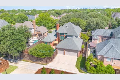 5920 Glendower Lane, Plano, TX 75093 - Photo 37