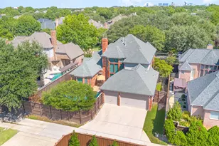 5920 Glendower Ln, Plano, TX 75093 - Photo 37