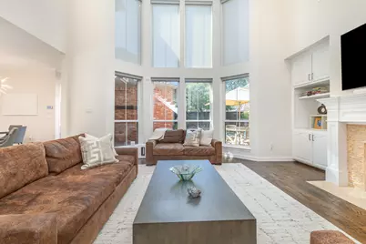 5920 Glendower Lane, Plano, TX 75093 - Photo 11