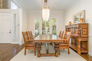 5920 Glendower Ln, Plano, TX 75093 - Photo 5