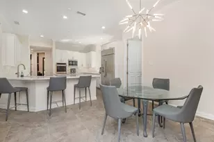 5920 Glendower Ln, Plano, TX 75093 - Photo 17