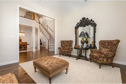 5920 Glendower Lane, Plano, TX 75093 - Photo 9