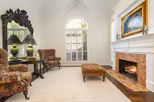 5920 Glendower Ln, Plano, TX 75093 - Photo 7