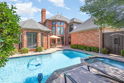 5920 Glendower Lane, Plano, TX 75093 - Photo 33