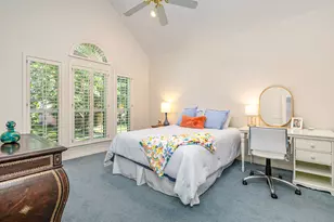 5920 Glendower Ln, Plano, TX 75093 - Photo 27