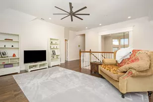 5920 Glendower Ln, Plano, TX 75093 - Photo 25