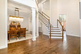 5920 Glendower Ln, Plano, TX 75093 - Photo 3