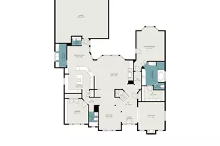 5920 Glendower Ln, Plano, TX 75093 - Photo 39