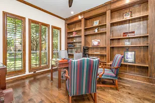 5920 Glendower Ln, Plano, TX 75093 - Photo 13