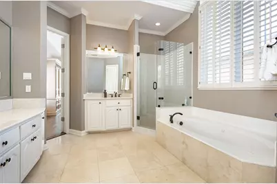 5920 Glendower Lane, Plano, TX 75093 - Photo 23