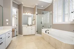 5920 Glendower Ln, Plano, TX 75093 - Photo 23