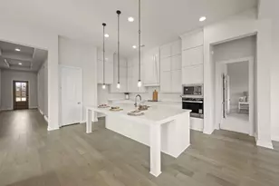 4818 Nomad Dr, Midlothian, TX 76065 - Photo 21